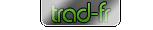 Acc�der au site trad-fr